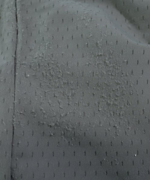 MILITARY（ミリタリー）Tシャツ・カットソー グレー サイズ:L メンズ/2200565798161