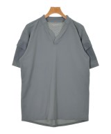 MILITARY（ミリタリー）Tシャツ・カットソー グレー サイズ:L メンズ/2200565798161