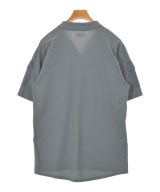 MILITARY（ミリタリー）Tシャツ・カットソー グレー サイズ:L メンズ/2200565798161