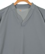 MILITARY（ミリタリー）Tシャツ・カットソー グレー サイズ:L メンズ/2200565798161