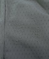 MILITARY（ミリタリー）Tシャツ・カットソー グレー サイズ:L メンズ/2200565798161