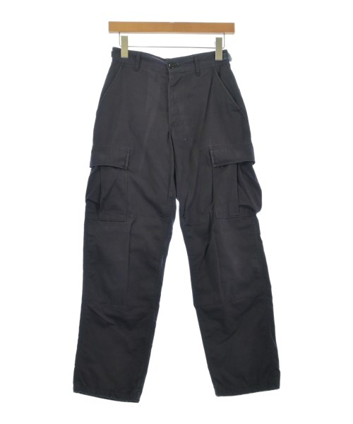 ミリタリー(MILITARY)のMILITARY カーゴパンツ