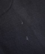 MILITARY（ミリタリー）カーゴパンツ 紺 サイズ:XS メンズ/2200560139075