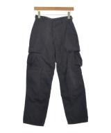 MILITARY カーゴパンツ