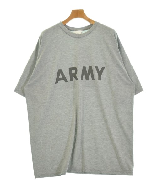 ミリタリー(MILITARY)のMILITARY Tシャツ・カットソー