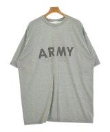 MILITARY Tシャツ・カットソー
