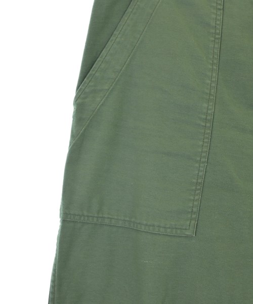 MILITARY（ミリタリー）その他 カーキ サイズ:30(M位) メンズ/2200566992148