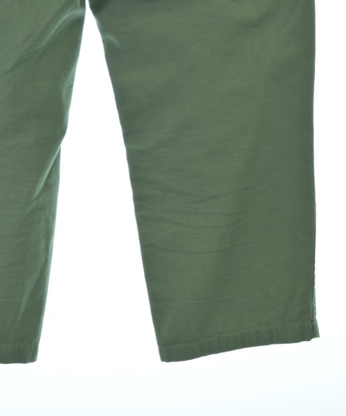 MILITARY（ミリタリー）その他 カーキ サイズ:30(M位) メンズ/2200566992148