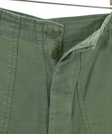 MILITARY（ミリタリー）その他 カーキ サイズ:30(M位) メンズ/2200566992148