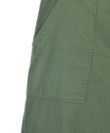 MILITARY（ミリタリー）その他 カーキ サイズ:30(M位) メンズ/2200566992148