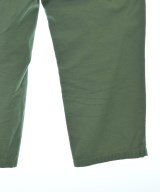 MILITARY（ミリタリー）その他 カーキ サイズ:30(M位) メンズ/2200566992148