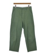 MILITARY パンツ（その他）