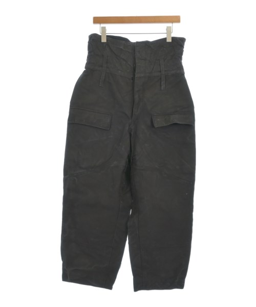 ミリタリー(MILITARY)のMILITARY パンツ（その他）