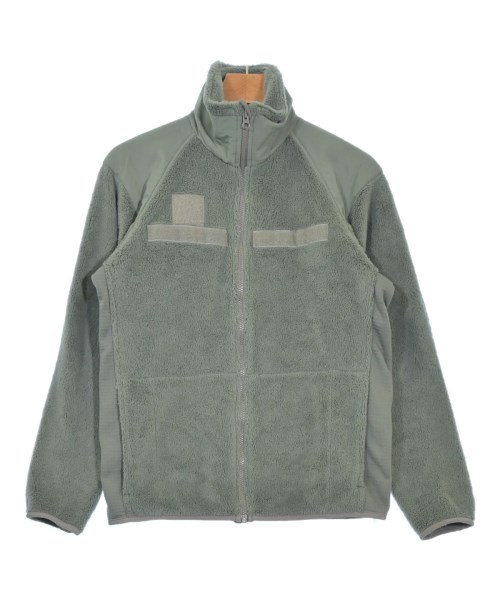 ミリタリー(MILITARY)のMILITARY ブルゾン