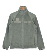 MILITARY ブルゾン