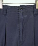 MILITARY（ミリタリー）カーゴパンツ 紺 サイズ:-(M位) メンズ/2200573006050