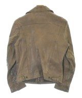 -（ソノタ）その他 茶 サイズ:38(S位) メンズ/2200673160027