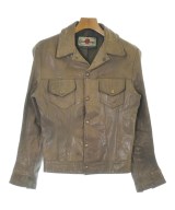 その他 ブルゾン（その他）