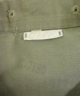 -（ソノタ）ミリタリーブルゾン カーキ サイズ:38(M位) メンズ/2200673752062