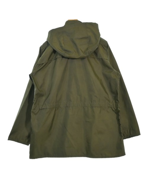 MILITARY（ミリタリー）その他 カーキ サイズ:L メンズ/2200671380052