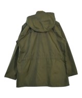 MILITARY（ミリタリー）その他 カーキ サイズ:L メンズ/2200671380052