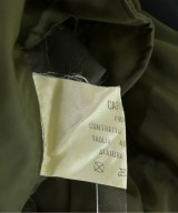 MILITARY（ミリタリー）その他 カーキ サイズ:L メンズ/2200671380052