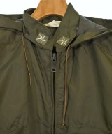 MILITARY（ミリタリー）その他 カーキ サイズ:L メンズ/2200671380052