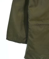 MILITARY（ミリタリー）その他 カーキ サイズ:L メンズ/2200671380052