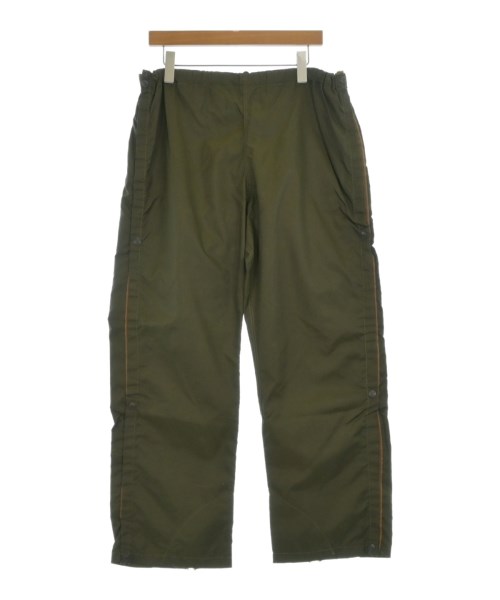 MILITARY(ミリタリー)その他 カーキ サイズ:46(M位)/2200671380069