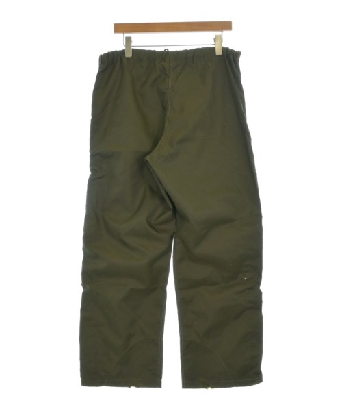 MILITARY（ミリタリー）その他 カーキ サイズ:46(M位) メンズ/2200671380069