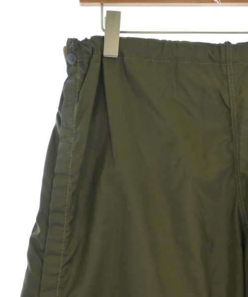 MILITARY（ミリタリー）その他 カーキ サイズ:46(M位) メンズ/2200671380069