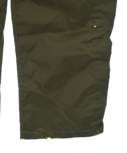 MILITARY（ミリタリー）その他 カーキ サイズ:46(M位) メンズ/2200671380069