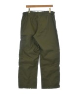 MILITARY（ミリタリー）その他 カーキ サイズ:46(M位) メンズ/2200671380069