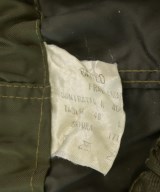 MILITARY（ミリタリー）その他 カーキ サイズ:46(M位) メンズ/2200671380069