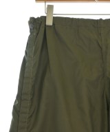 MILITARY（ミリタリー）その他 カーキ サイズ:46(M位) メンズ/2200671380069
