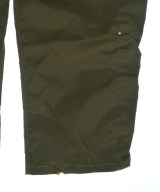 MILITARY（ミリタリー）その他 カーキ サイズ:46(M位) メンズ/2200671380069