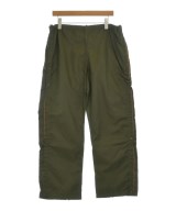 MILITARY パンツ（その他）
