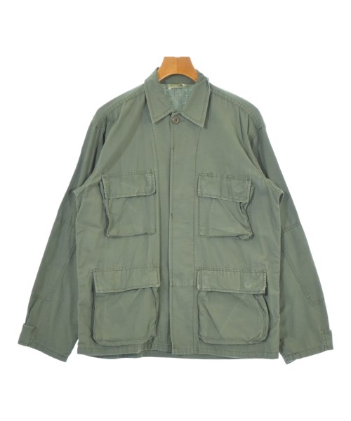 ROTHCO(ロスコ)その他 カーキ サイズ:S/2200675223119