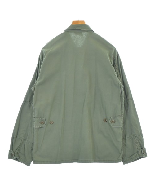 ROTHCO（ロスコ）その他 カーキ サイズ:S メンズ/2200675223119