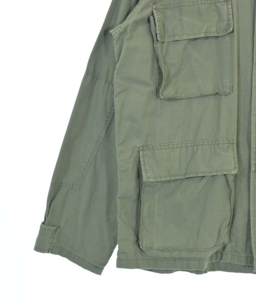 ROTHCO（ロスコ）その他 カーキ サイズ:S メンズ/2200675223119