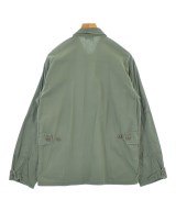 ROTHCO（ロスコ）その他 カーキ サイズ:S メンズ/2200675223119