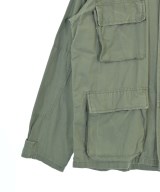 ROTHCO（ロスコ）その他 カーキ サイズ:S メンズ/2200675223119