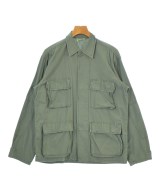 ROTHCO ブルゾン（その他）