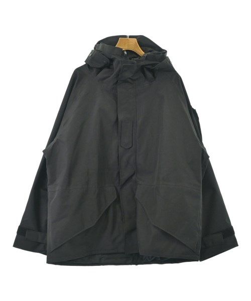 MILITARY(ミリタリー)ミリタリーブルゾン 黒 サイズ:XL/2200672615061