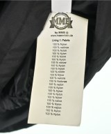 MILITARY（ミリタリー）ミリタリーブルゾン 黒 サイズ:XL メンズ/2200672615061