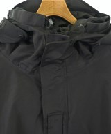 MILITARY（ミリタリー）ミリタリーブルゾン 黒 サイズ:XL メンズ/2200672615061