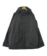 MILITARY ミリタリーブルゾン