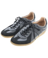 MILITARY スニーカー