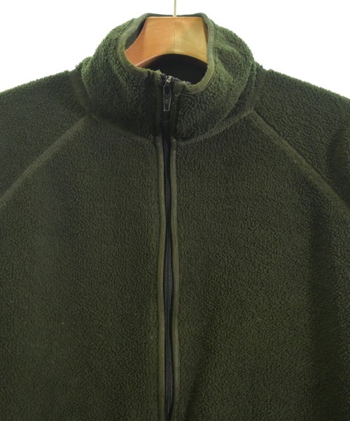 MILITARY（ミリタリー）その他 緑 サイズ:-(L位) メンズ/2200680157065