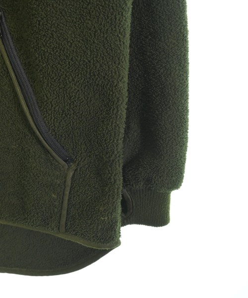 MILITARY（ミリタリー）その他 緑 サイズ:-(L位) メンズ/2200680157065